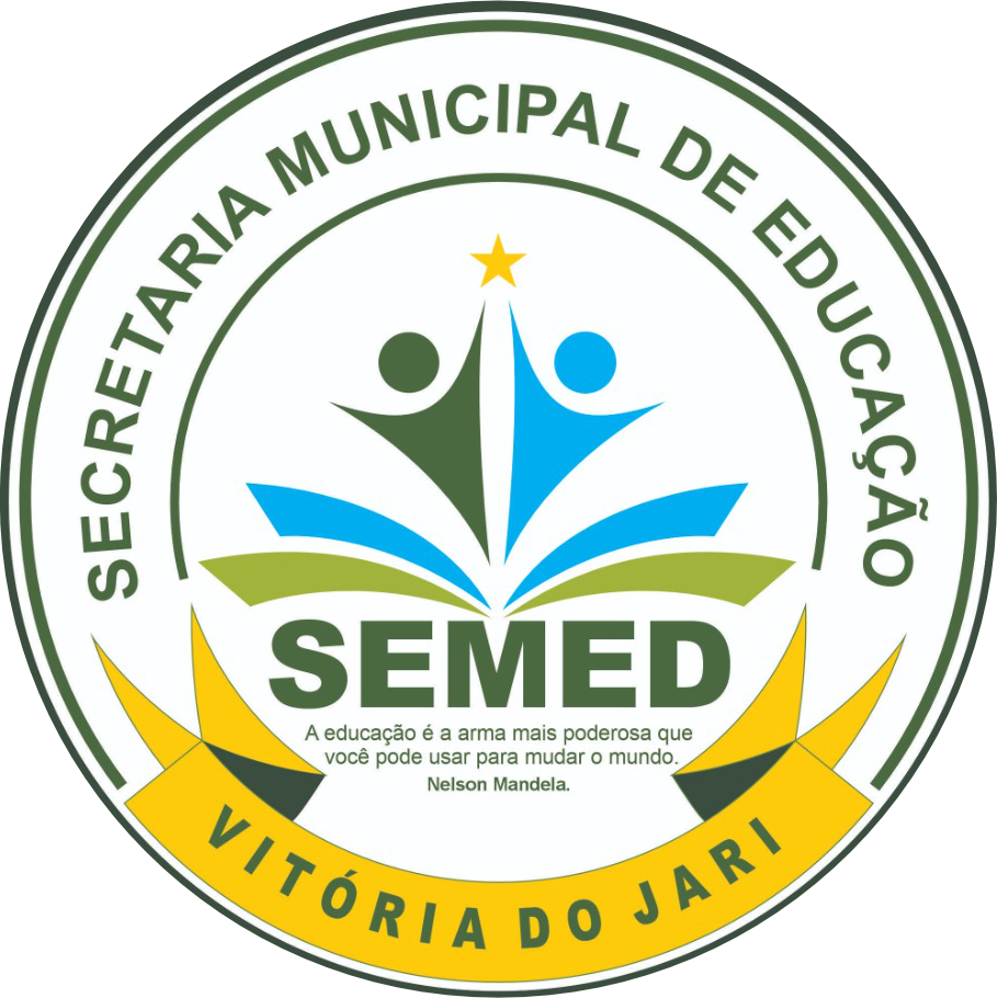 Logo Oficial